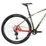 Bicicleta Oggi Big Wheel 7.3 2024