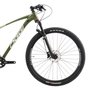 Bicicleta Oggi Big Wheel 7.3 2024