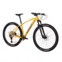 Bicicleta Oggi Big Wheel 7.3 2025