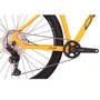 Bicicleta Oggi Big Wheel 7.3 2025