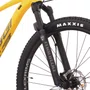 Bicicleta Oggi Big Wheel 7.3 2025