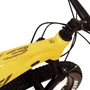 Bicicleta Oggi Big Wheel 7.3 2025