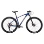 Bicicleta Oggi Big Wheel 7.3 2025