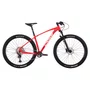 Bicicleta Oggi Big Wheel 7.3 2025