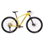 Bicicleta Oggi Big Wheel 7.3 2025