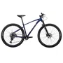 Bicicleta Oggi Big Wheel 7.3 2026