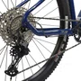 Bicicleta Oggi Big Wheel 7.3 2026
