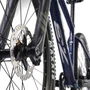 Bicicleta Oggi Big Wheel 7.3 2026