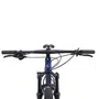 Bicicleta Oggi Big Wheel 7.3 2026
