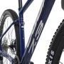 Bicicleta Oggi Big Wheel 7.3 2026