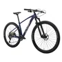 Bicicleta Oggi Big Wheel 7.3 2026