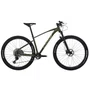 Bicicleta Oggi Big Wheel 7.3 2026