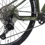 Bicicleta Oggi Big Wheel 7.3 2026