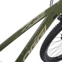 Bicicleta Oggi Big Wheel 7.3 2026