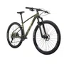 Bicicleta Oggi Big Wheel 7.3 2026