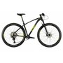 Bicicleta Oggi Big Wheel 7.4 2021