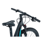 Bicicleta Oggi Big Wheel 7.4