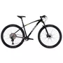 Bicicleta Oggi Big Wheel 7.4 2024