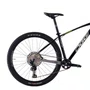 Bicicleta Oggi Big Wheel 7.4 2024
