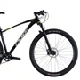 Bicicleta Oggi Big Wheel 7.4 2024
