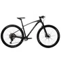 Bicicleta Oggi Big Wheel 7.4 2026