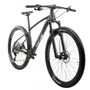 Bicicleta Oggi Big Wheel 7.4 2026