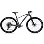 Bicicleta Oggi Big Wheel 7.4 2026