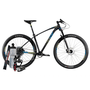 Bicicleta Oggi Big Wheel 7.5 2021