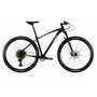 Bicicleta Oggi Big Wheel 7.5 2021