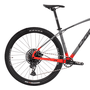 Bicicleta Oggi Big Wheel 7.5 2022