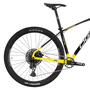 Bicicleta Oggi Big Wheel 7.5 2022