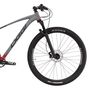 Bicicleta Oggi Big Wheel 7.5 2022