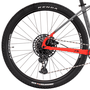 Bicicleta Oggi Big Wheel 7.5 2022