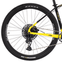 Bicicleta Oggi Big Wheel 7.5 2022