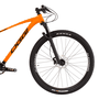 Bicicleta Oggi Big Wheel 7.5 2022