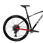 Bicicleta Oggi Big Wheel 7.6 2022