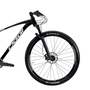 Bicicleta Oggi Big Wheel 7.6 2022
