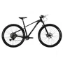 Bicicleta Oggi Big Wheel 7.6 2026