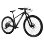 Bicicleta Oggi Big Wheel 7.6 2026