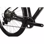 Bicicleta Oggi Big Wheel 7.6 2026