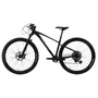 Bicicleta Oggi Big Wheel 7.6 2026