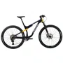 Bicicleta Oggi Cattura Flair Pro 2026