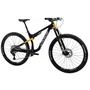 Bicicleta Oggi Cattura Flair Pro 2026