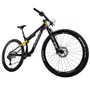 Bicicleta Oggi Cattura Flair Pro 2026