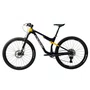 Bicicleta Oggi Cattura Flair Pro 2026