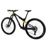 Bicicleta Oggi Cattura Flair Pro 2026