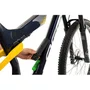 Bicicleta Oggi Cattura Flair Pro 2026