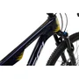 Bicicleta Oggi Cattura Flair Pro 2026