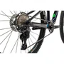 Bicicleta Oggi Cattura Flair Pro 2026