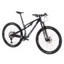 Bicicleta Oggi Cattura Pro T-20 XT 2024